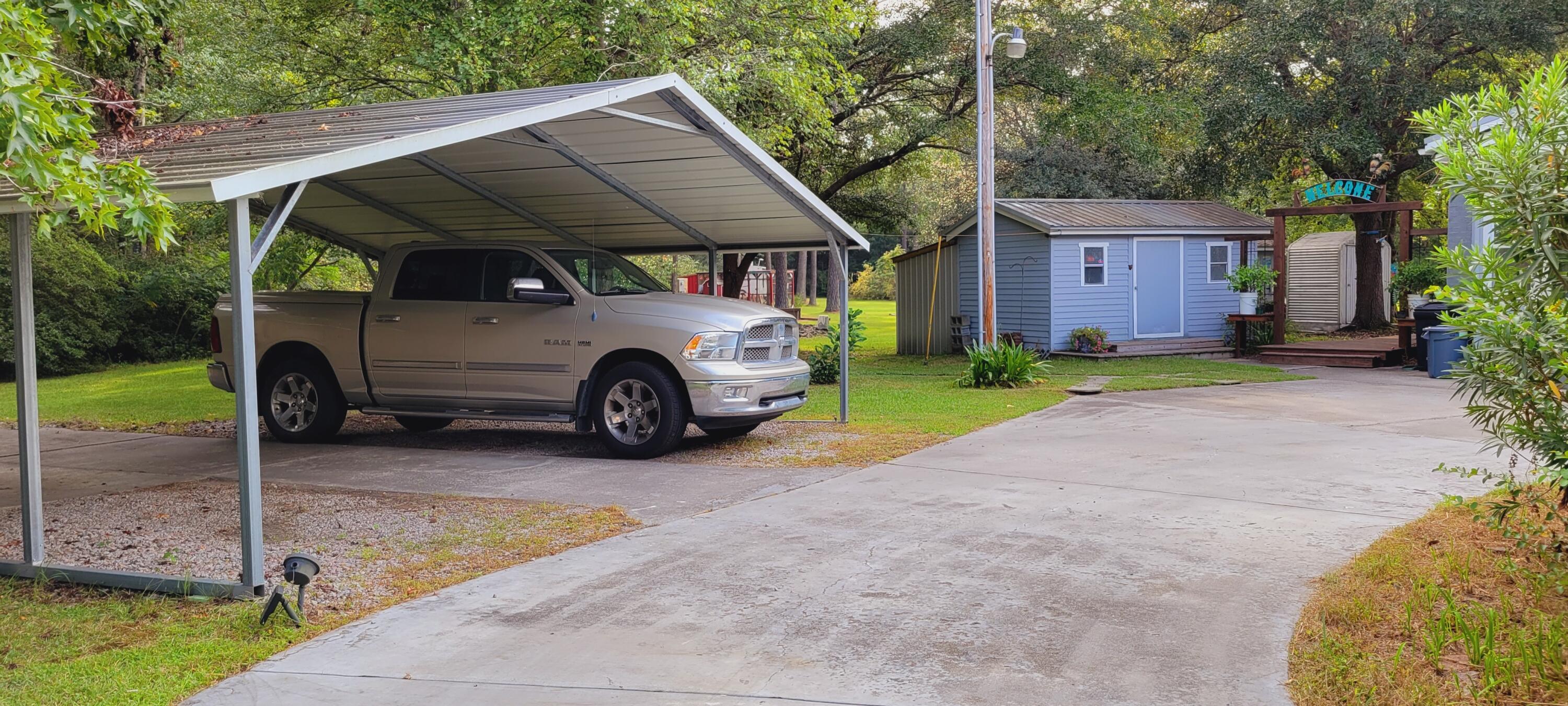 1461 State Rd S-15-689 Walterboro, SC 29488 - Photo 50 of 50 20210907_175410