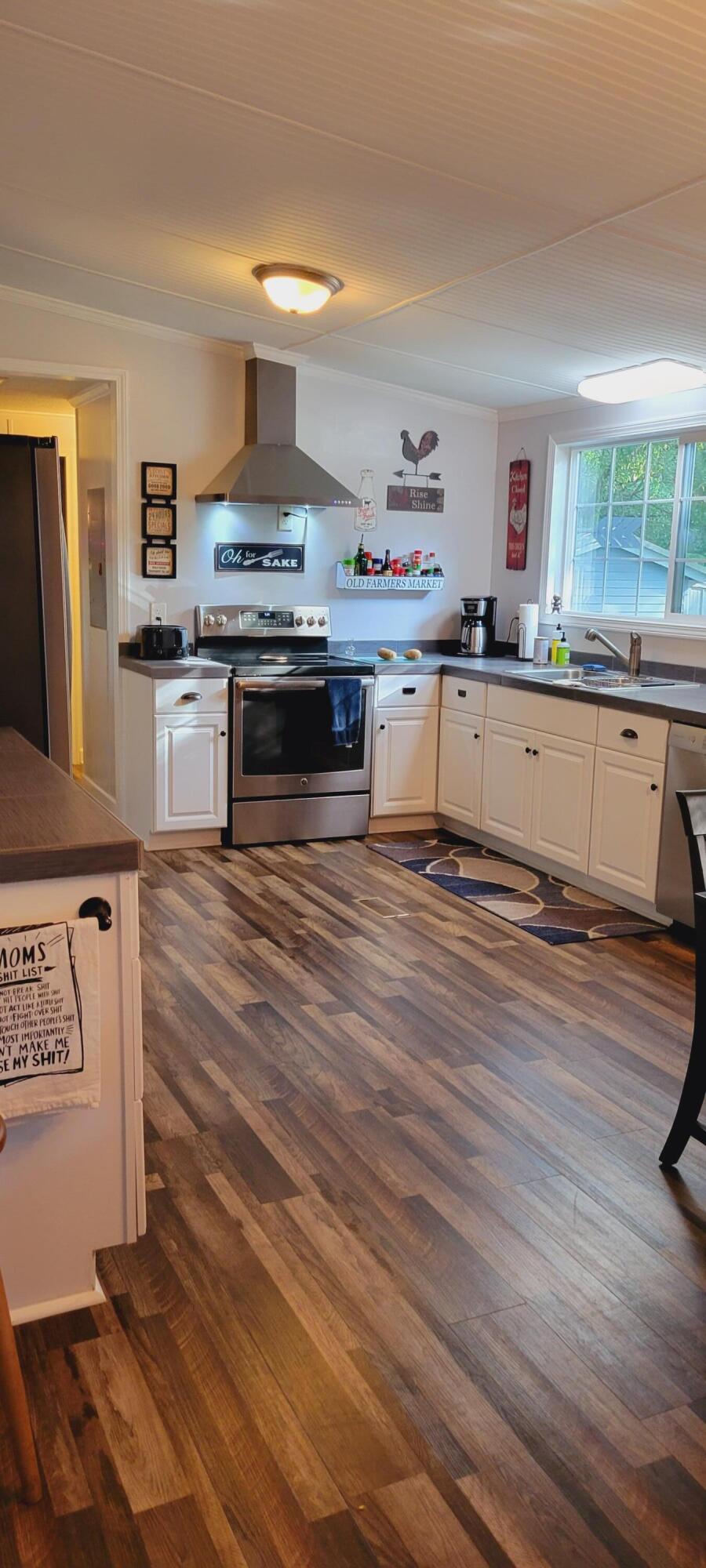 1461 State Rd S-15-689 Walterboro, SC 29488 - Photo 7 of 50 20210907_173516