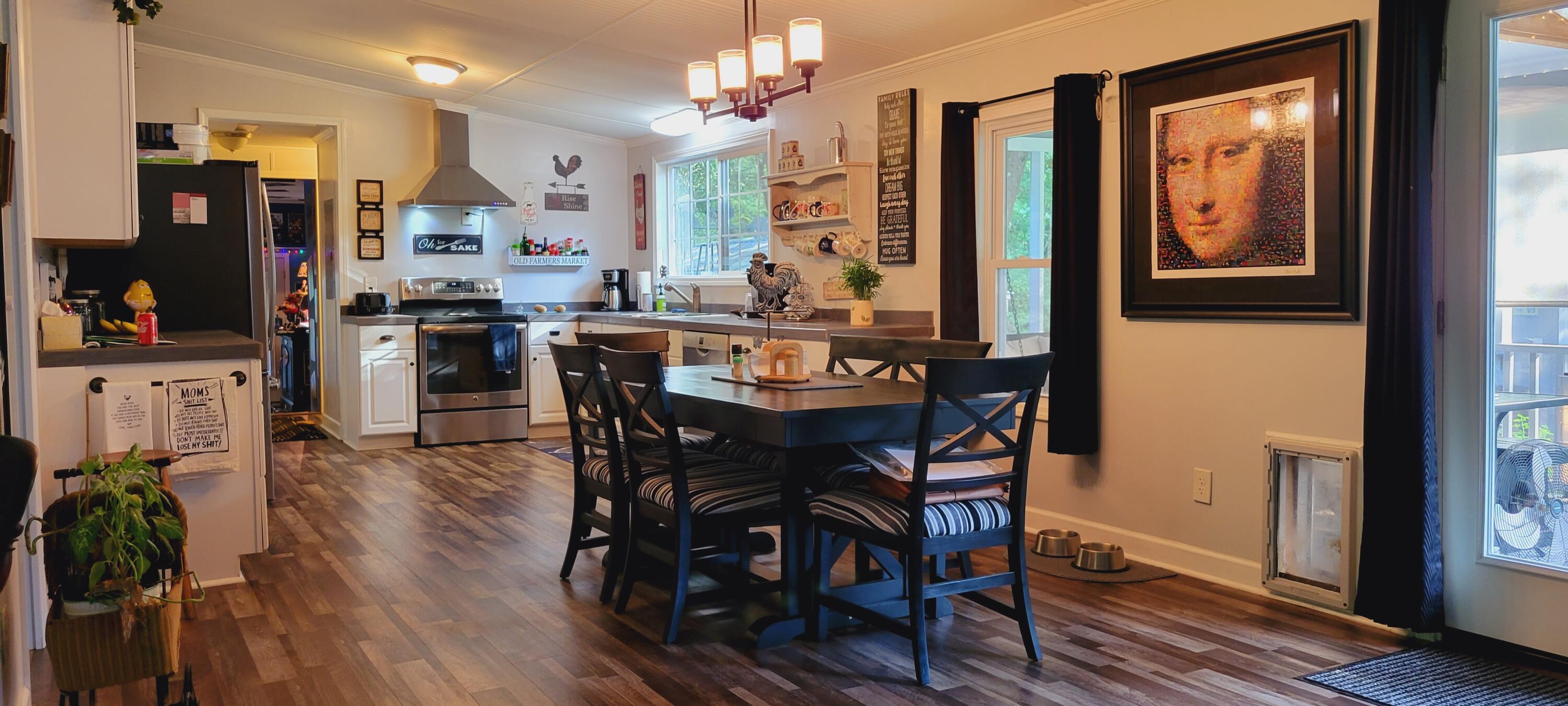 1461 State Rd S-15-689 Walterboro, SC 29488 - Photo 8 of 50 20210907_173629
