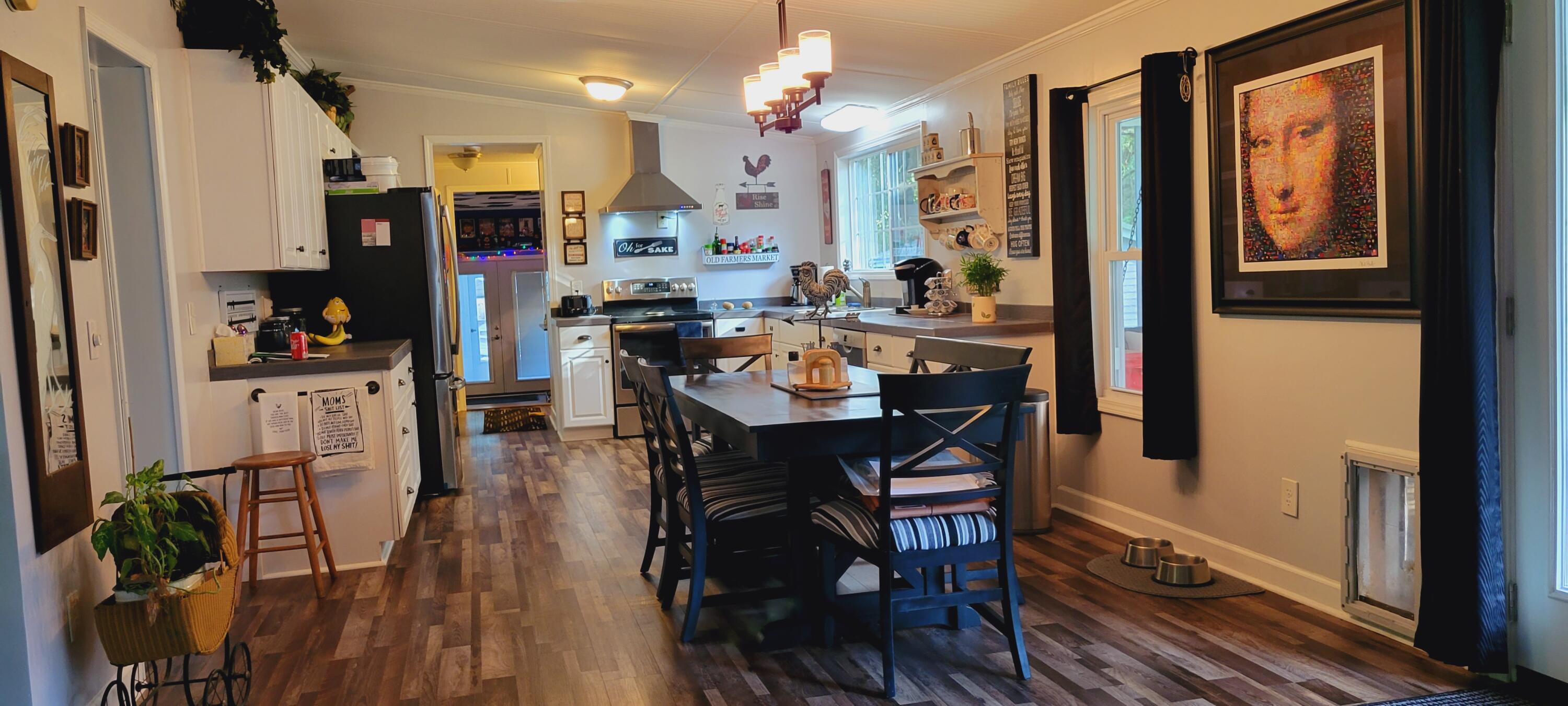 1461 State Rd S-15-689 Walterboro, SC 29488 - Photo 9 of 50 20210907_173623
