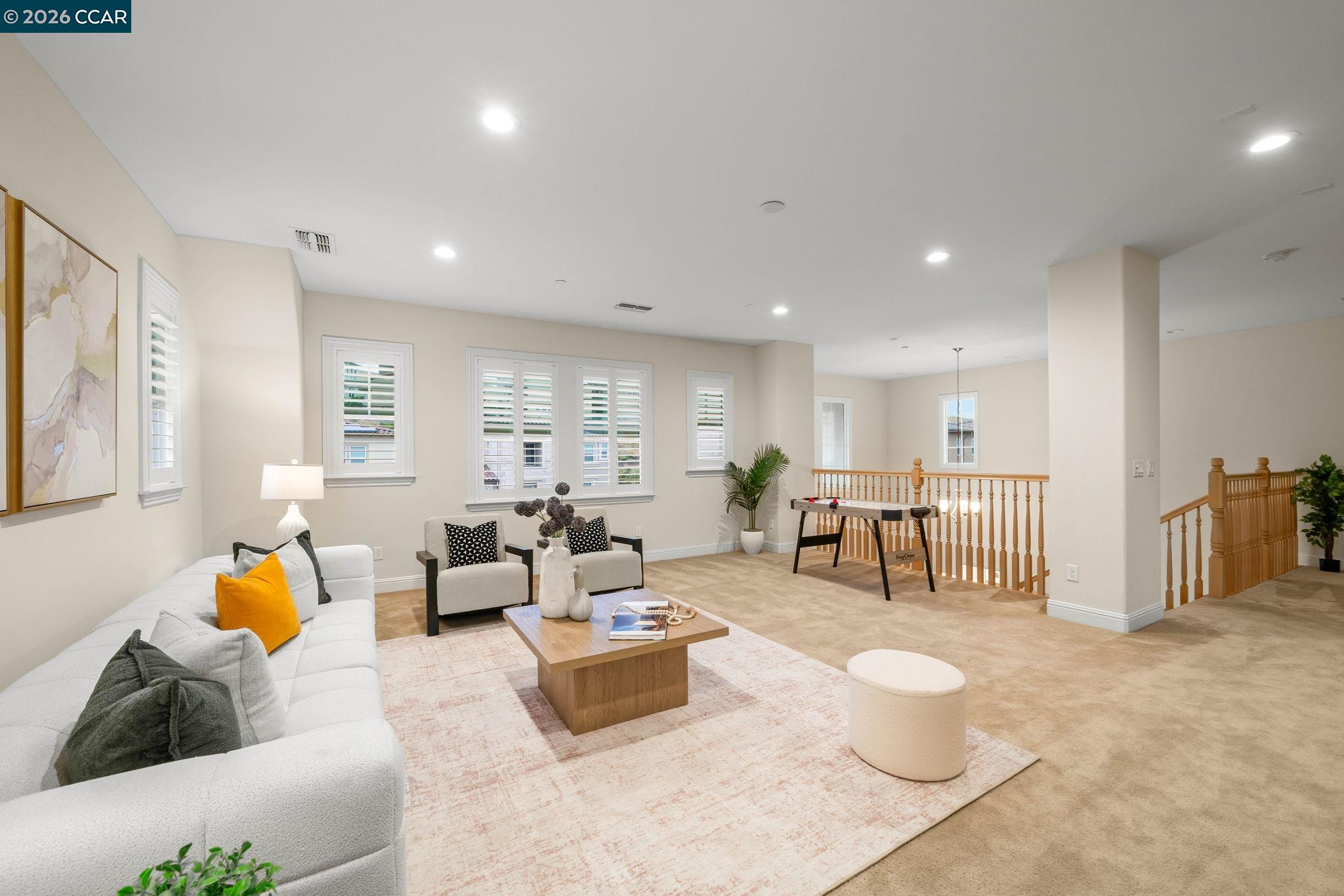 776 Roseum Court San Ramon, CA 94582 - Photo 30 of 40