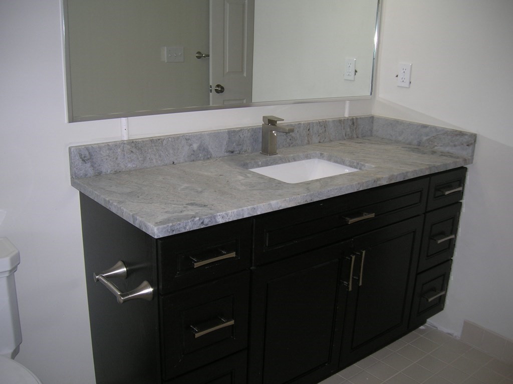 64 Potter Pond, Unit 64 Lexington, MA 02421 - Photo 10 of 15