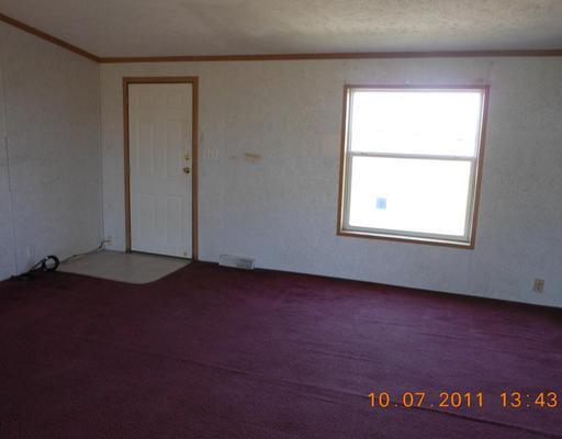 372 Patterson Road Houston, OH 45333 - Photo 3 of 11 Gallery Image 3