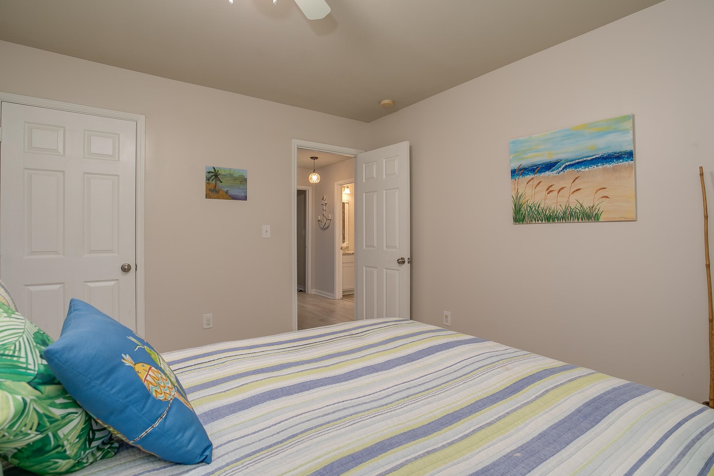 1517 Regency Road, Unit 38 Gulf Shores, AL 36542 - Photo 25 of 39