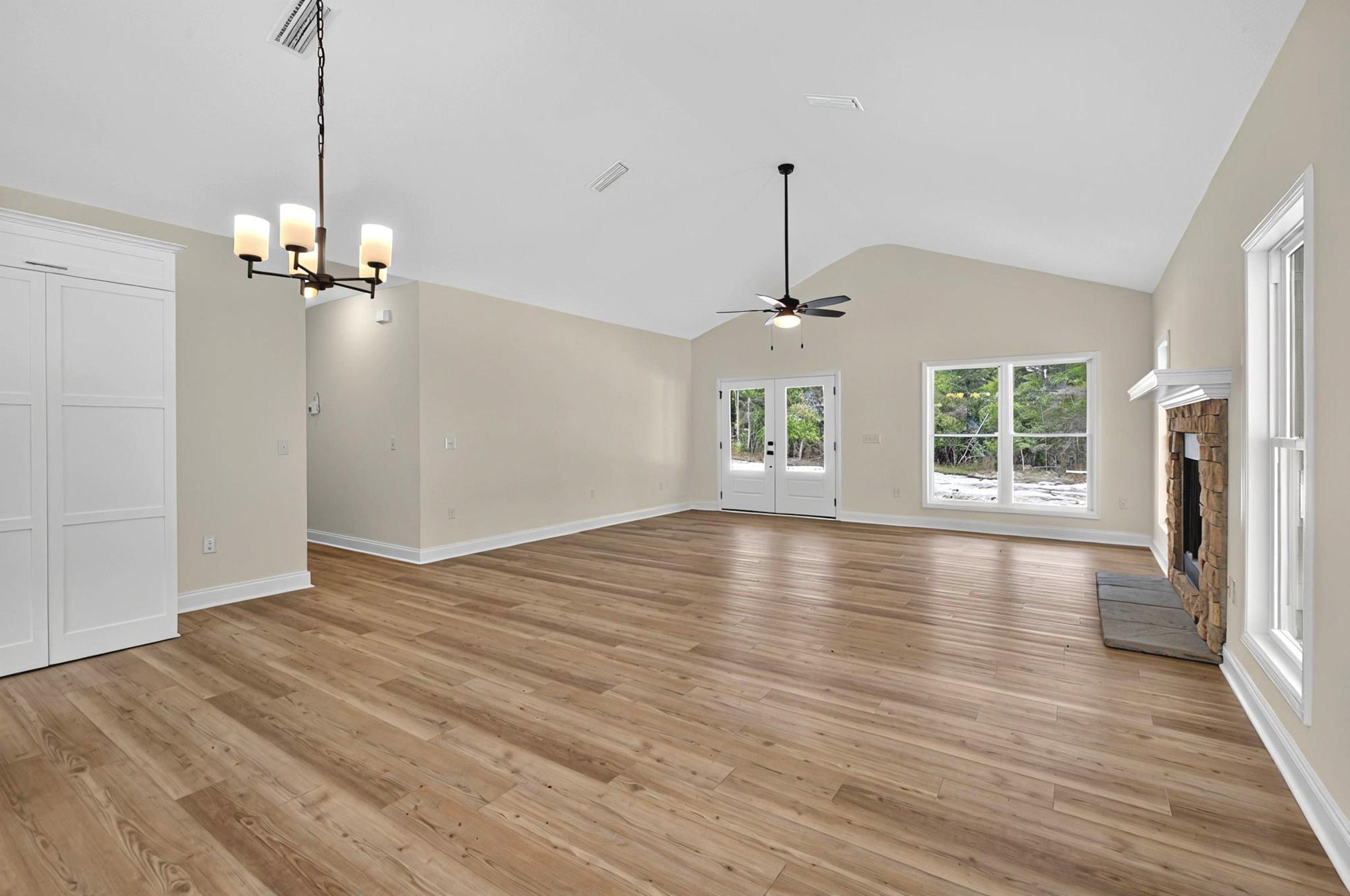 3485 Natural Bridge Road Tallahassee, FL 32305 - Photo 14 of 70