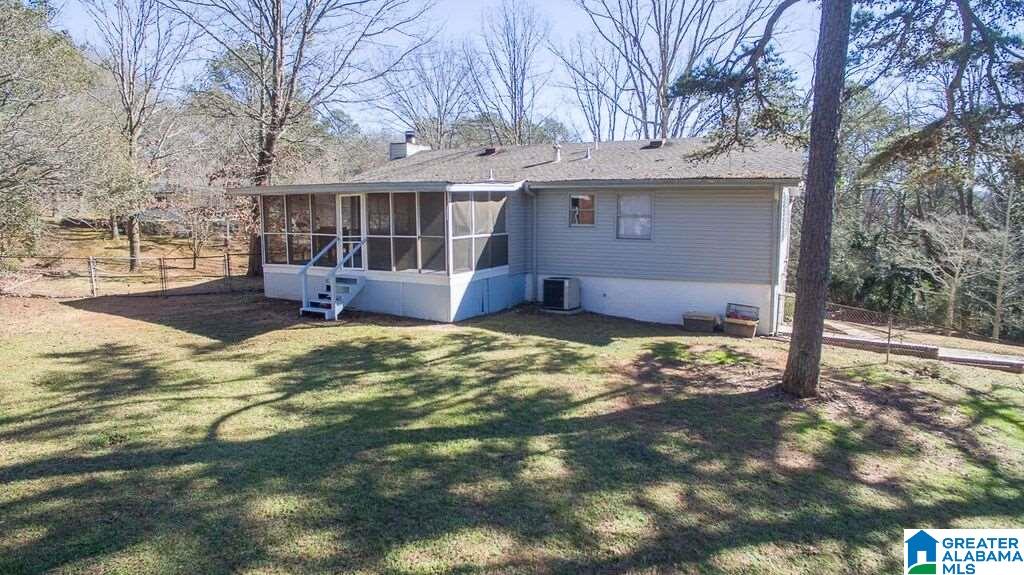 820 Windover Road Birmingham, AL 35215 - Photo 22 of 33 Gallery Image 22
