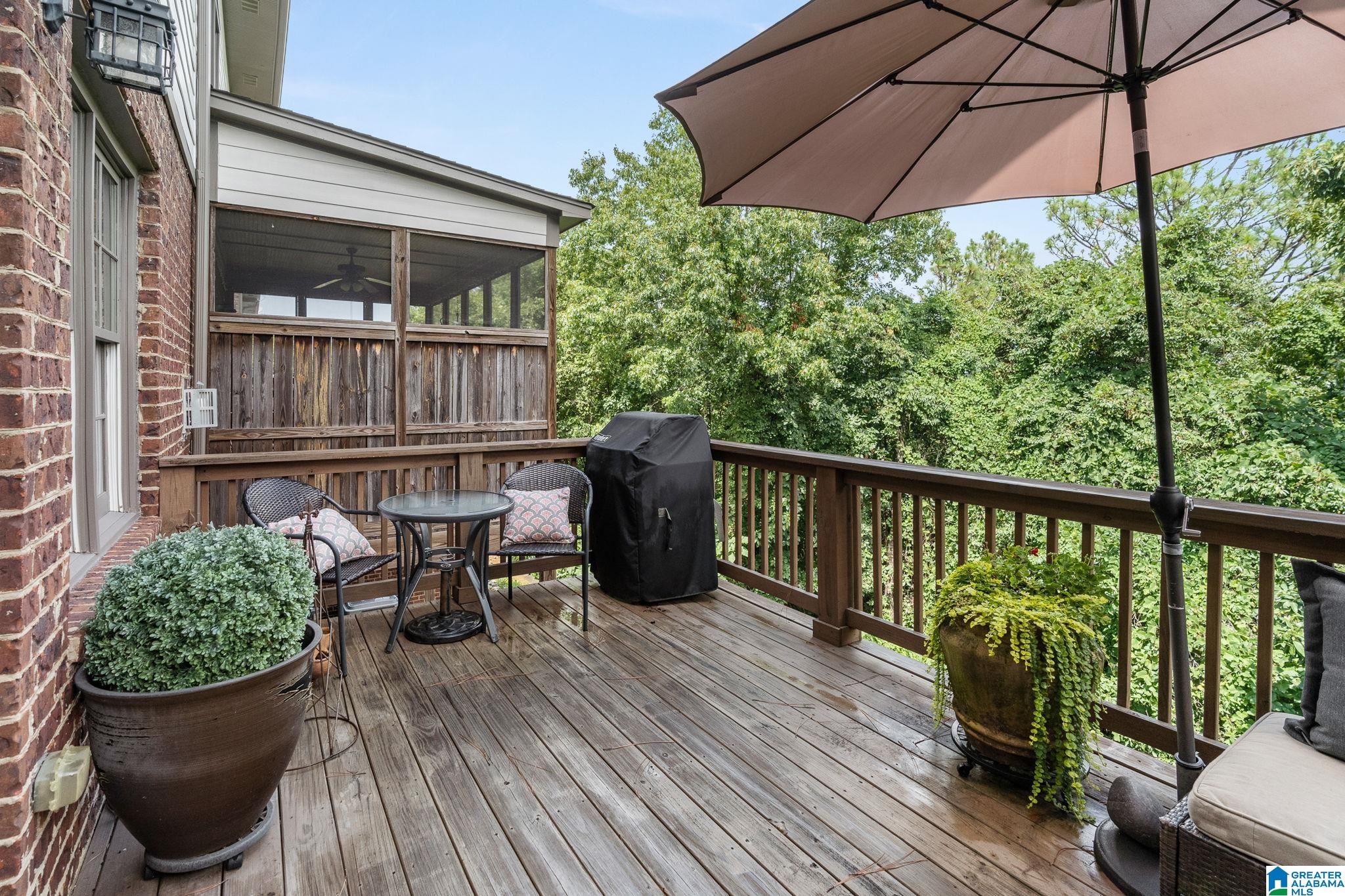 3043 Eagle Ridge Lane Birmingham, AL 35242 - Photo 33 of 34