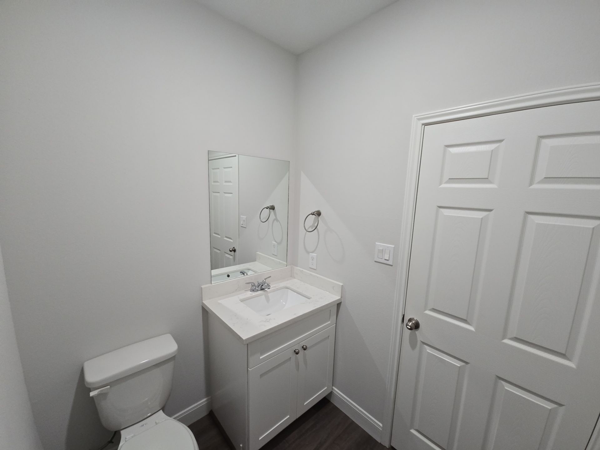 8235 Locksley Road, Unit A Houston, TX 77078 - Photo 19 of 31