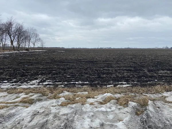 $135,000 | 28200 South Lagrange Highway, Peotone, IL 60468
