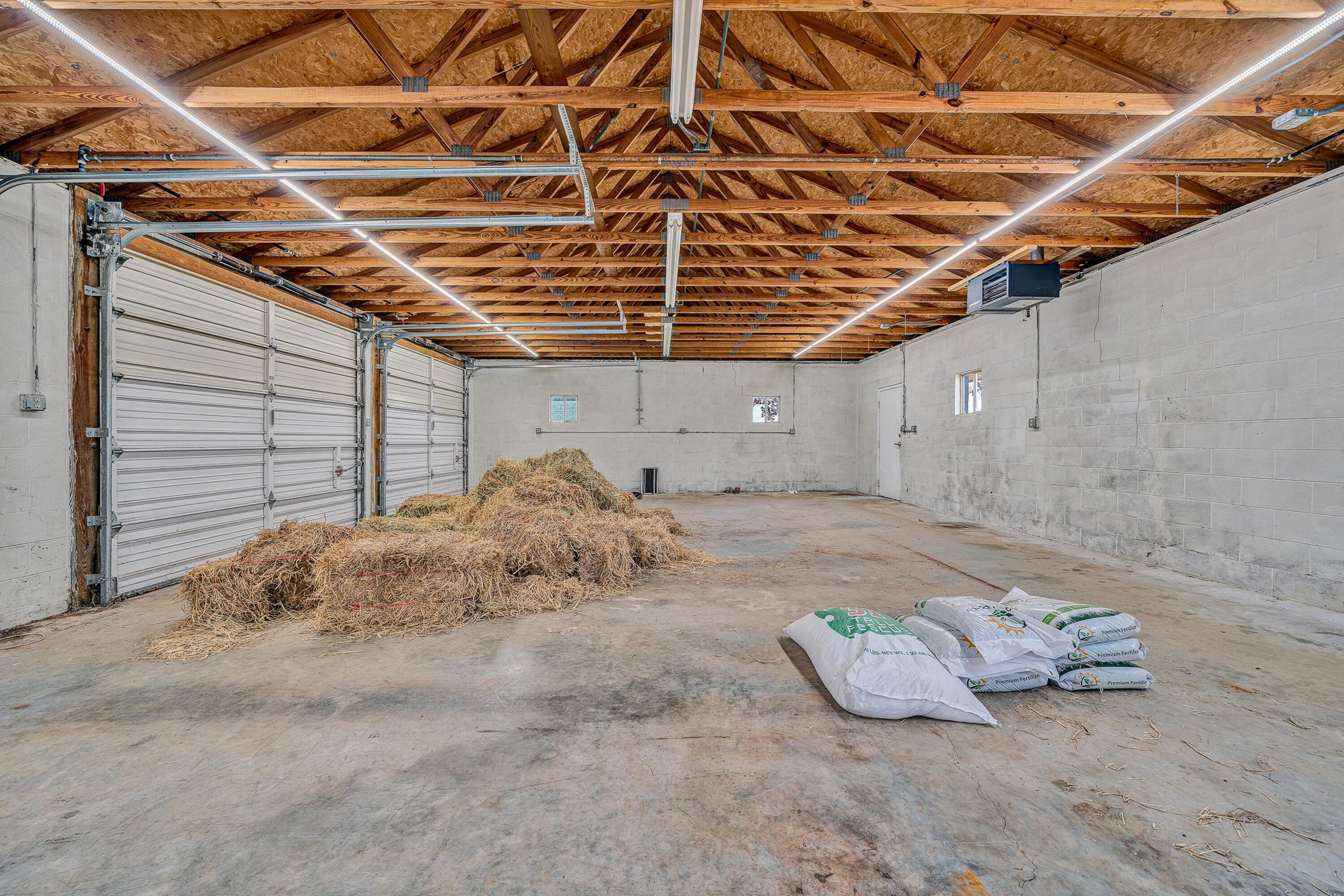1084 Altice Road Moneta, VA 24121 - Photo 40 of 45 pic 40
