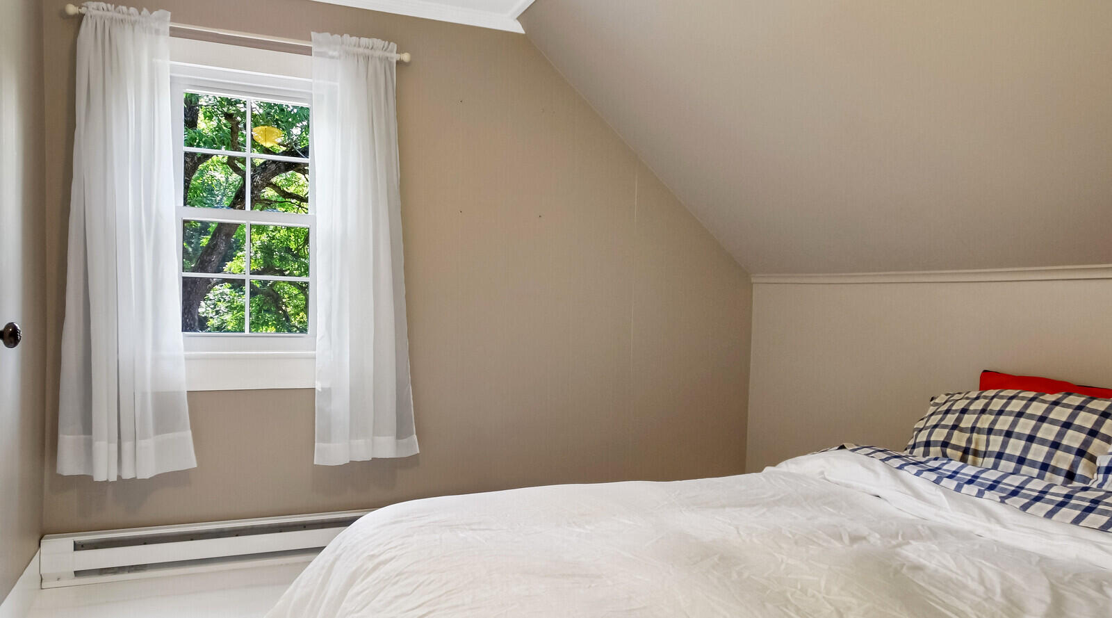 24 Brimstone Hill Road Waterville, ME 04901 - Photo 30 of 51 30