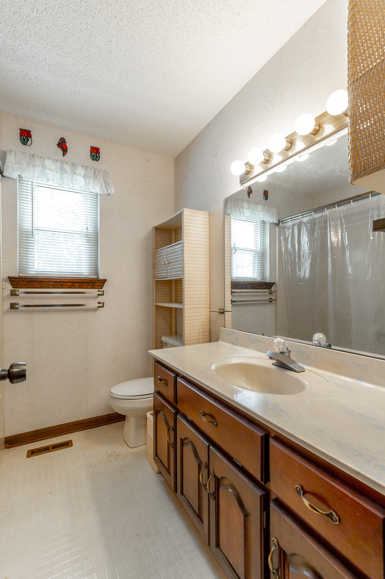 6731 Jordan Run Road Chattanooga, TN 37412 - Photo 20 of 156 6731 Jordan Run Road HD-11