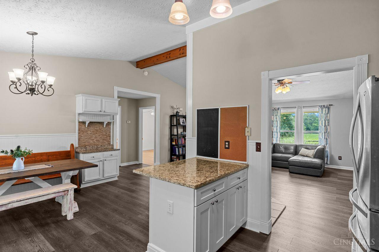 5019 Edwardsville Road Clarksville, OH 45113 - Photo 16 of 58