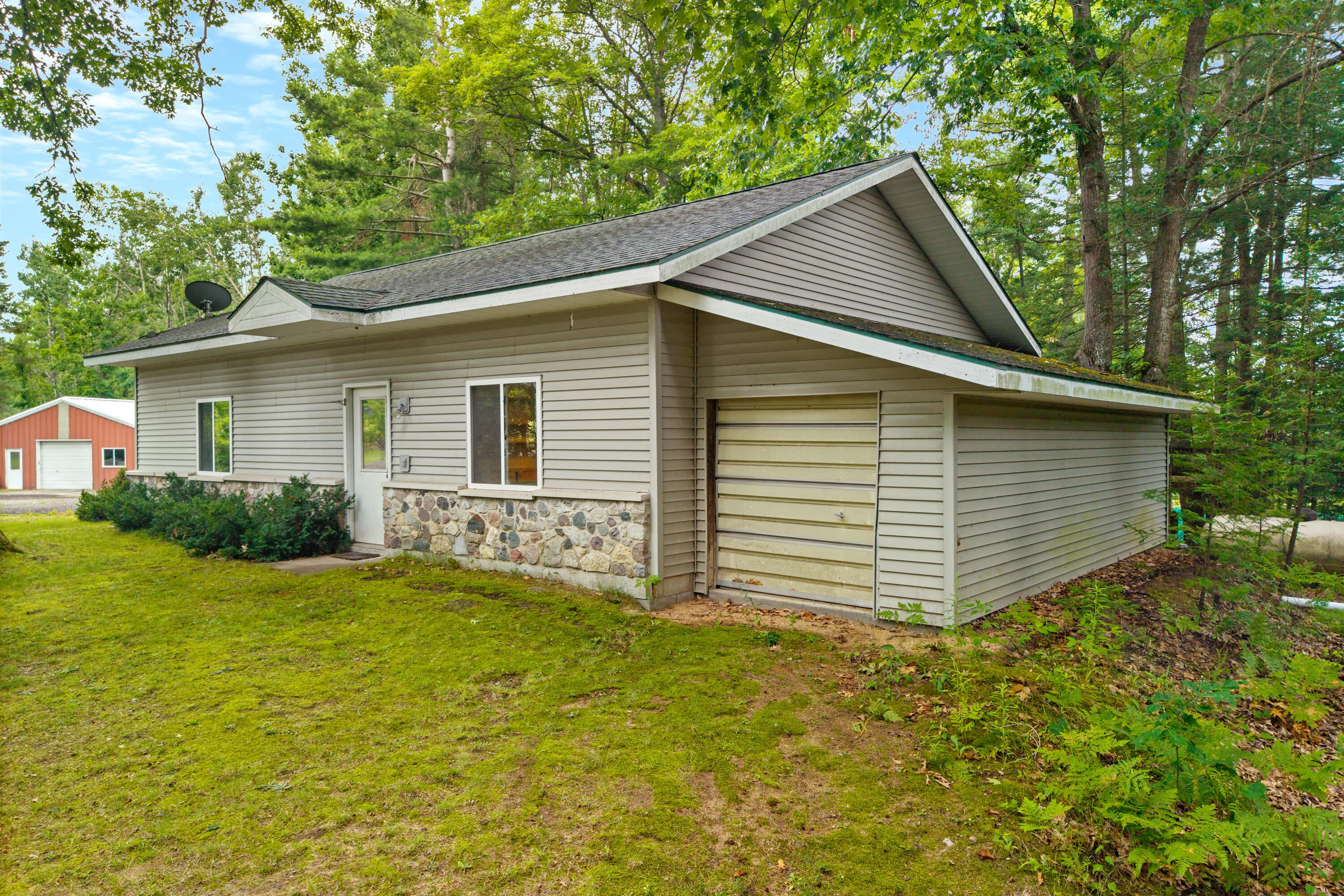 1931 North Abbe Road Fairview, MI 48621 - Photo 4 of 50 Gallery Image 4