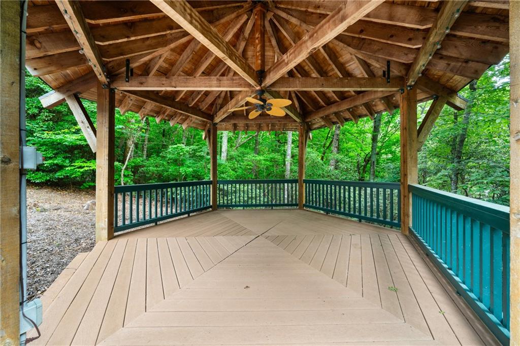 2110 Monument Road Jasper, GA 30143 - Photo 25 of 69