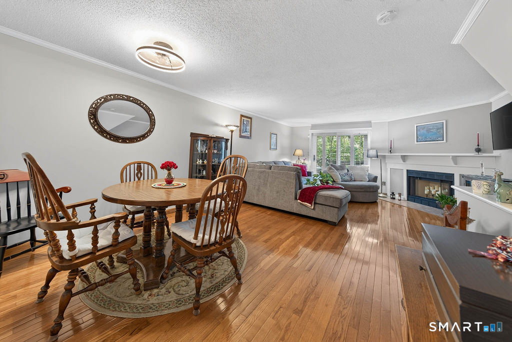 40 Foxon Hill Road, Unit L47 New Haven, CT 06513 - Photo 6 of 30