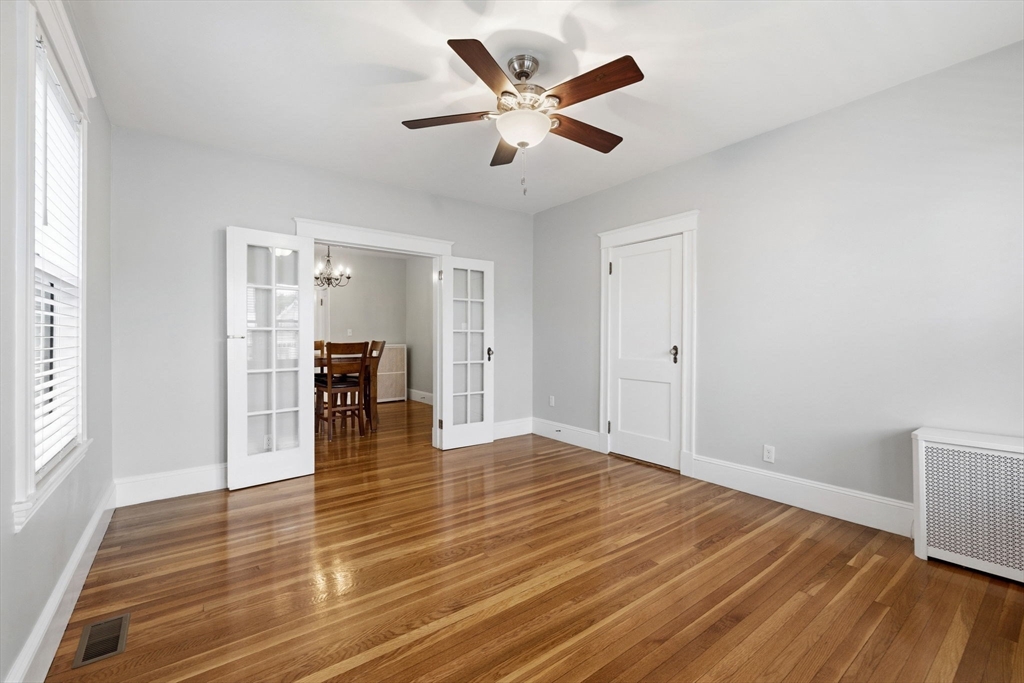 40 County Street, Unit 1 Peabody, MA 01960 - Photo 24 of 31