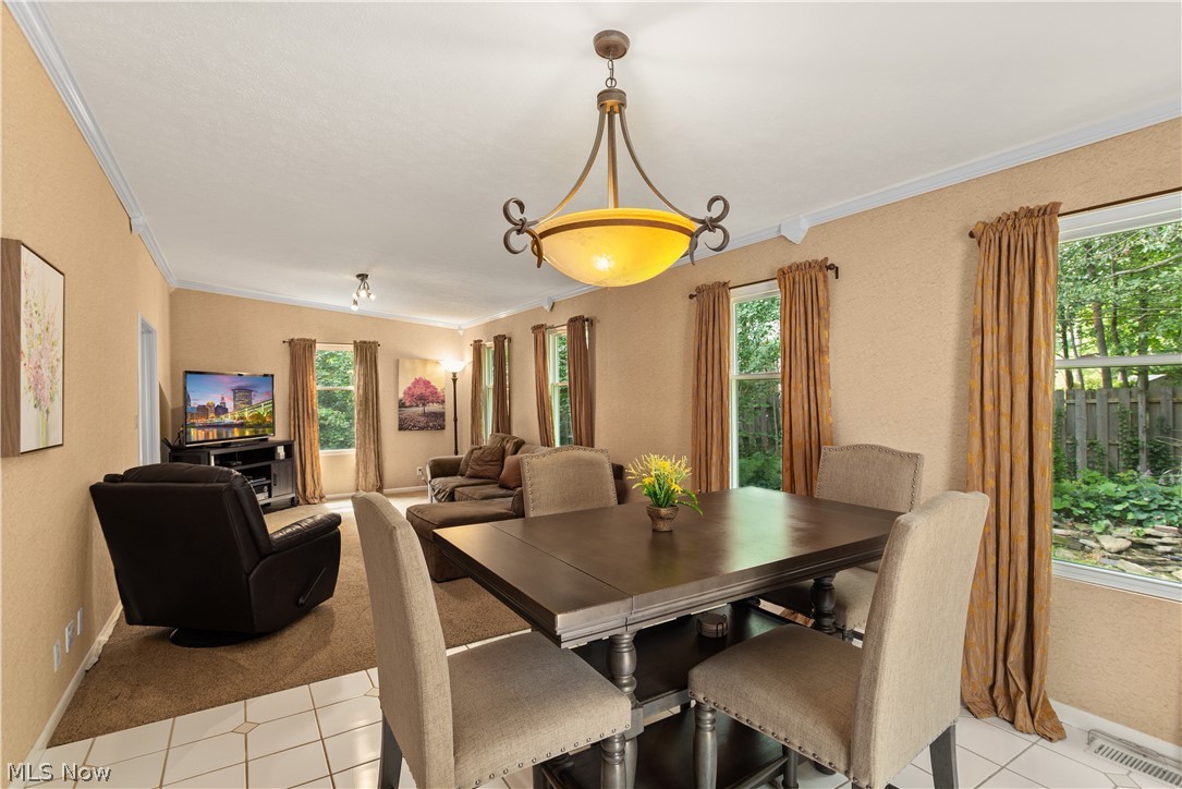 6824 Glenview Road Cleveland, OH 44143 - Photo 16 of 35 Gallery Image 16