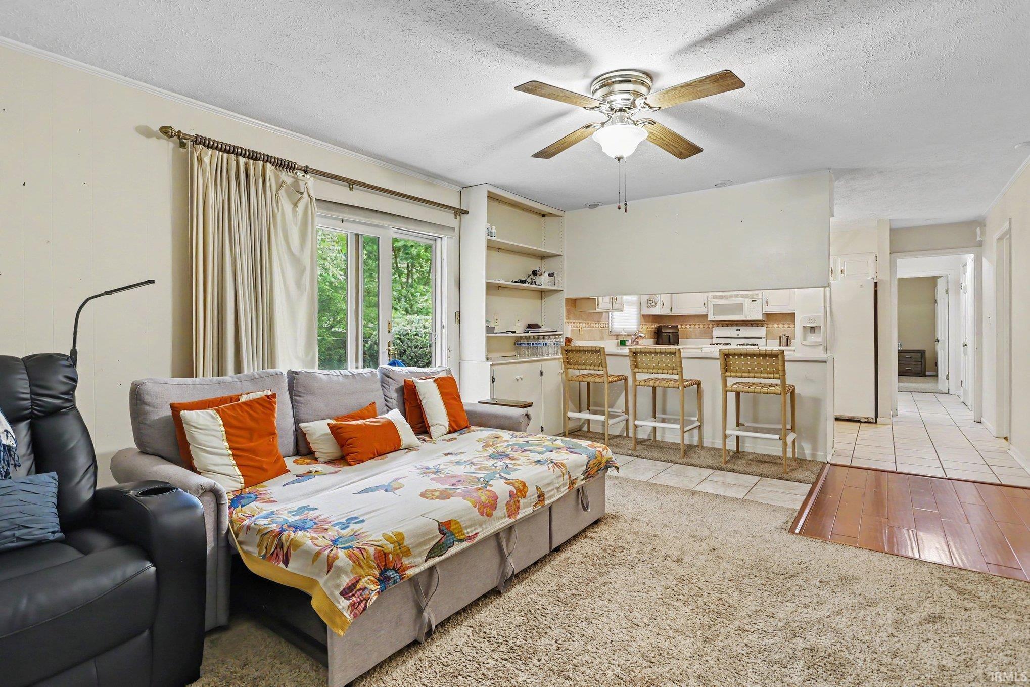 6227 York Road South Bend, IN 46614 - Photo 12 of 23