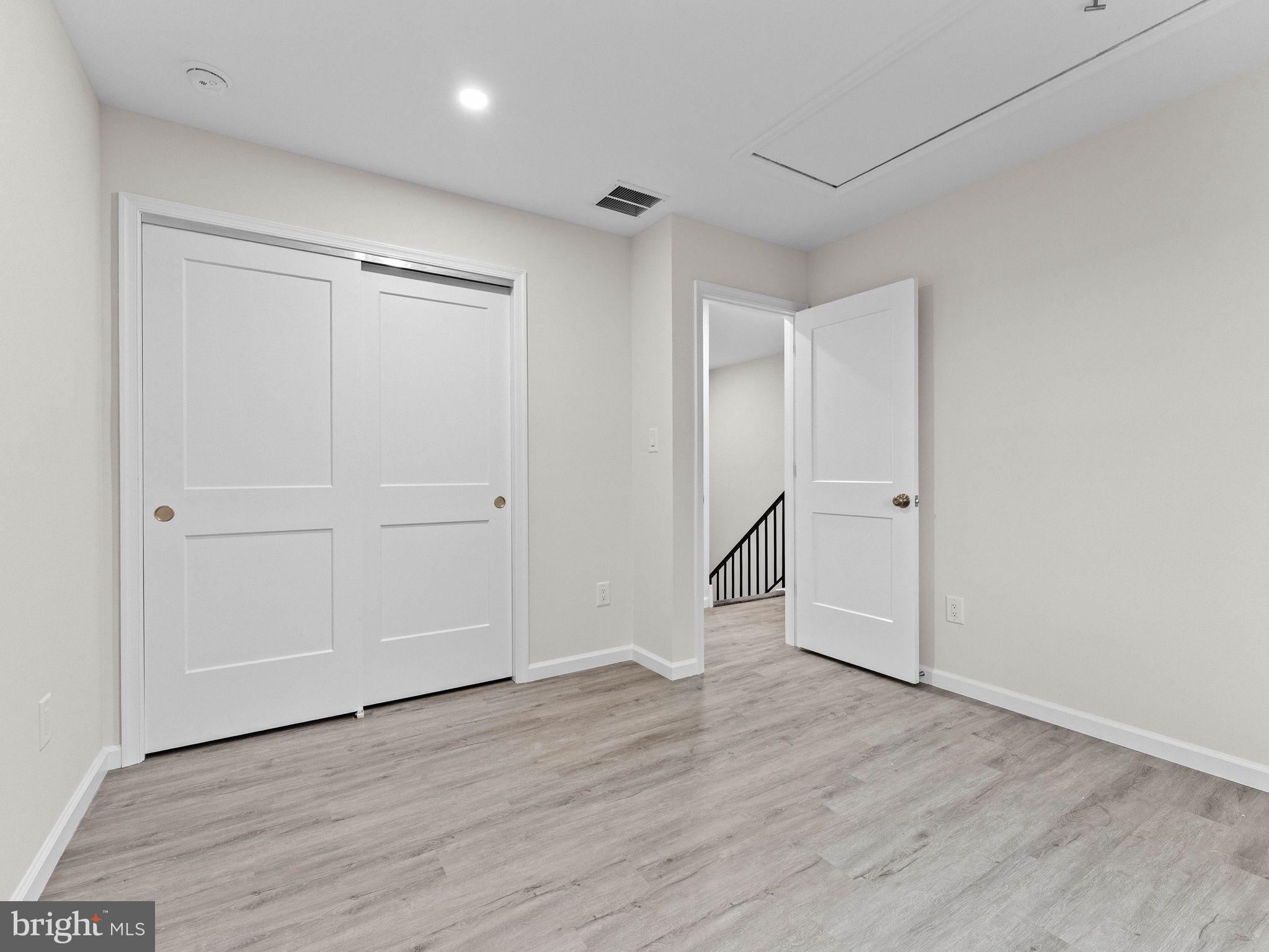 25 Sunset Road Blackwood, NJ 08012 - Photo 25 of 51 Gallery Image 25