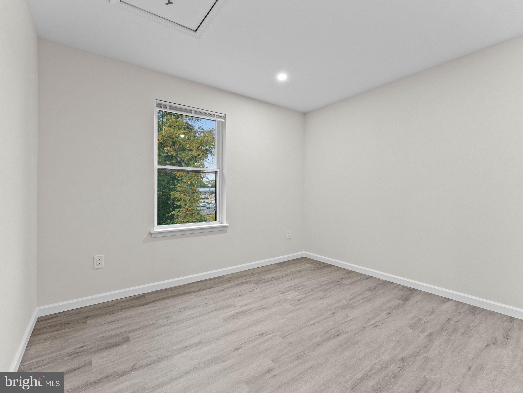 25 Sunset Road Blackwood, NJ 08012 - Photo 27 of 51 Gallery Image 27