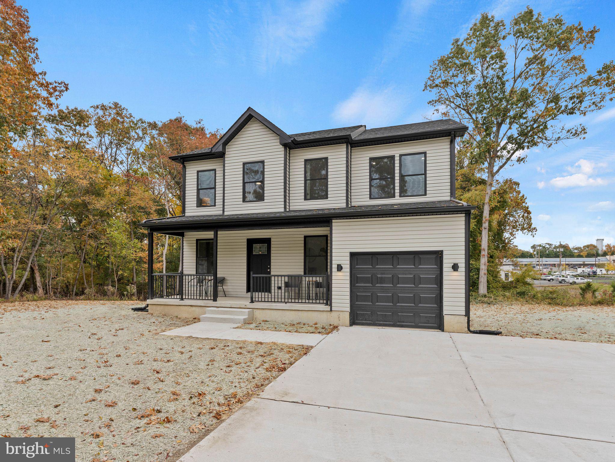 25 Sunset Road Blackwood, NJ 08012 - Photo 3 of 51 Gallery Image 3