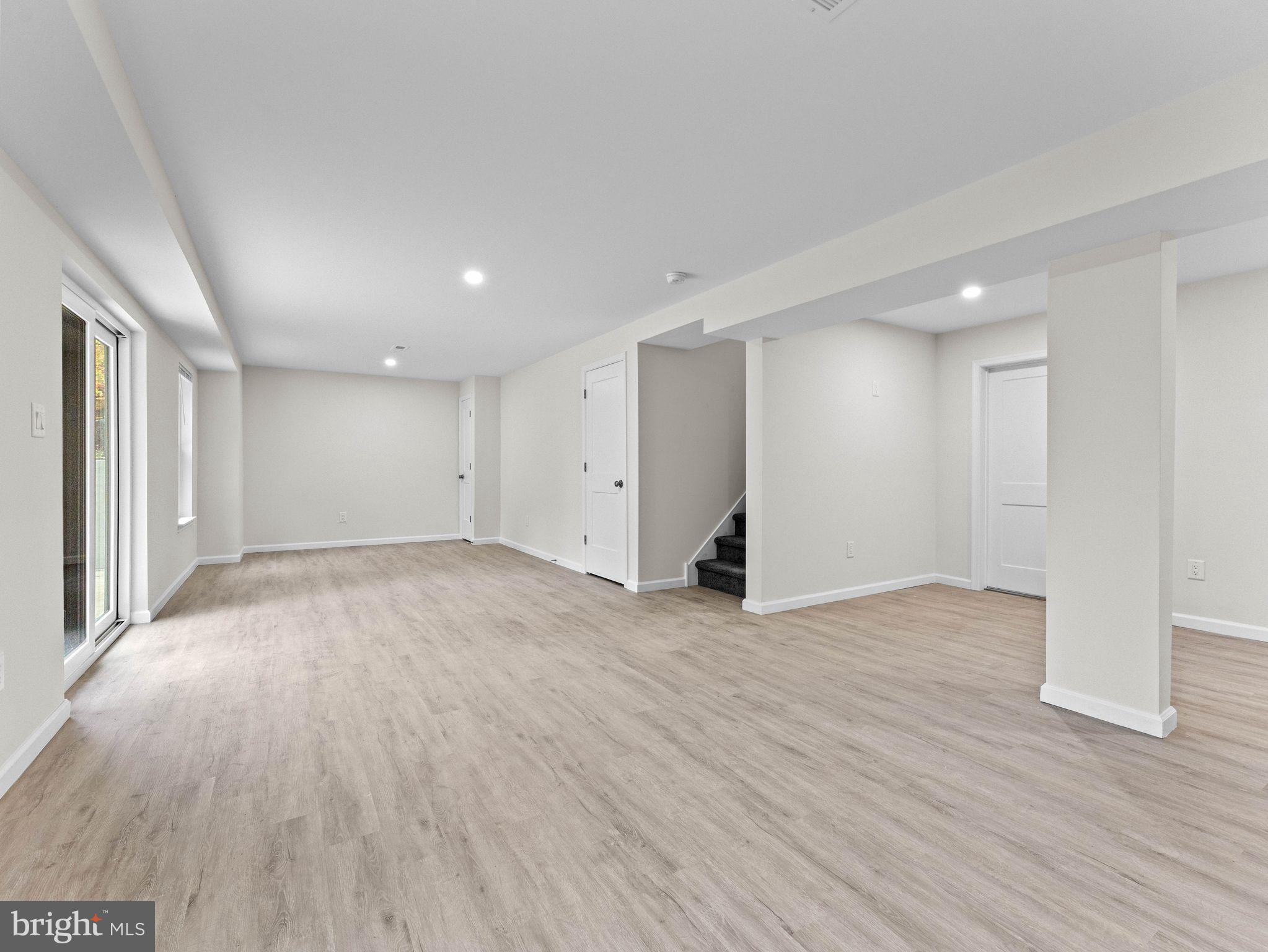 25 Sunset Road Blackwood, NJ 08012 - Photo 33 of 51 Gallery Image 33