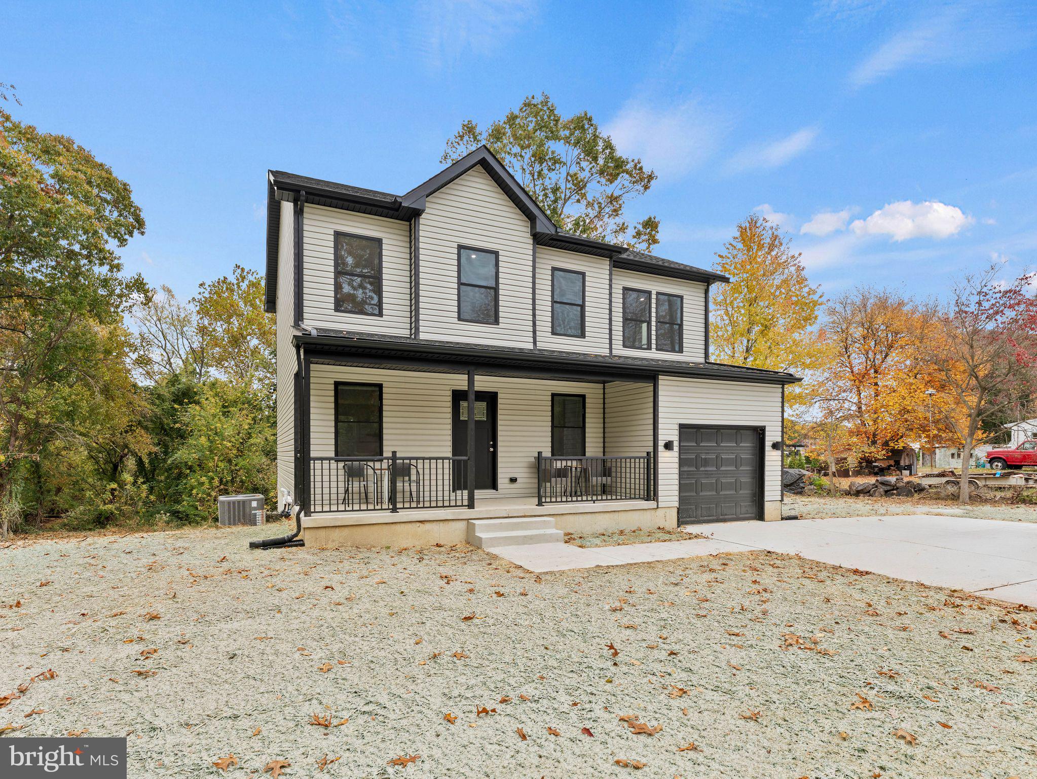 25 Sunset Road Blackwood, NJ 08012 - Photo 4 of 51 Gallery Image 4