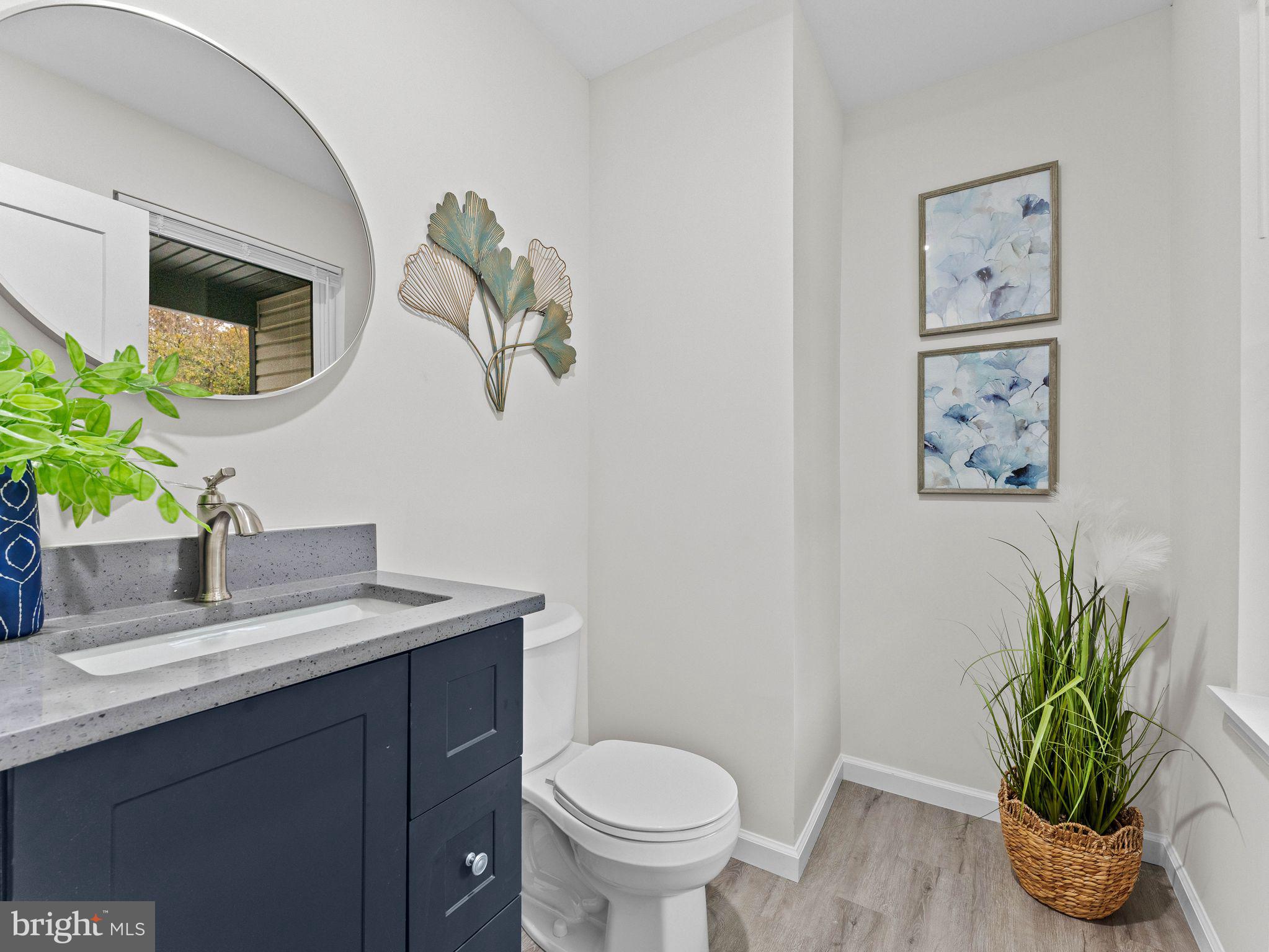 25 Sunset Road Blackwood, NJ 08012 - Photo 8 of 51 Gallery Image 8