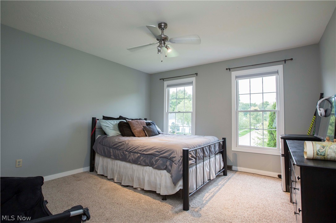 440 Walnut Ridge Trail Aurora, OH 44202 - Photo 17 of 28 Gallery Image 17