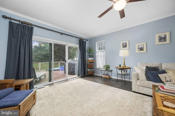 $599,000 | 105 Bryans Way, Lincoln University, PA 19352