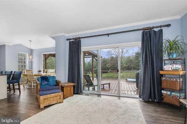 $599,000 | 105 Bryans Way, Lincoln University, PA 19352
