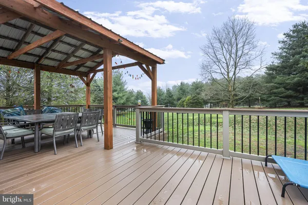 $599,000 | 105 Bryans Way, Lincoln University, PA 19352
