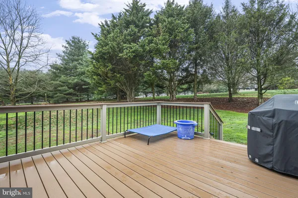 $599,000 | 105 Bryans Way, Lincoln University, PA 19352