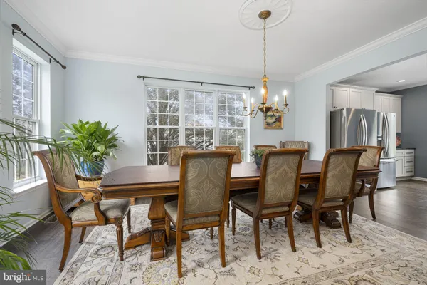 $599,000 | 105 Bryans Way, Lincoln University, PA 19352