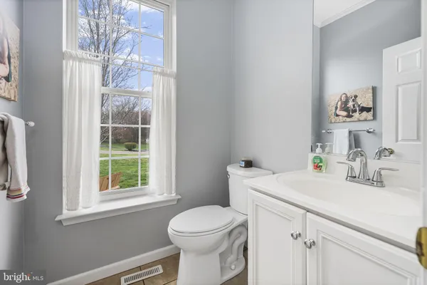 $599,000 | 105 Bryans Way, Lincoln University, PA 19352