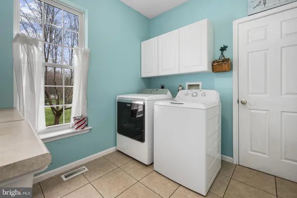 $599,000 | 105 Bryans Way, Lincoln University, PA 19352
