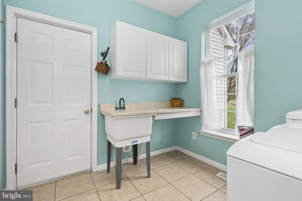 $599,000 | 105 Bryans Way, Lincoln University, PA 19352