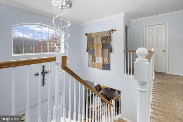 $599,000 | 105 Bryans Way, Lincoln University, PA 19352