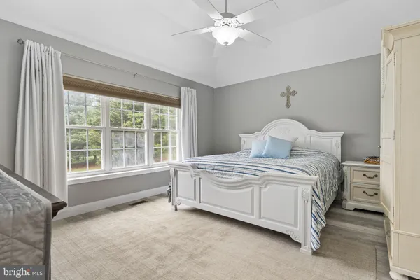 $599,000 | 105 Bryans Way, Lincoln University, PA 19352
