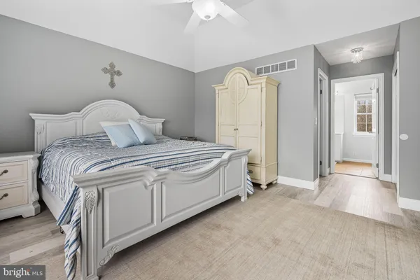 $599,000 | 105 Bryans Way, Lincoln University, PA 19352