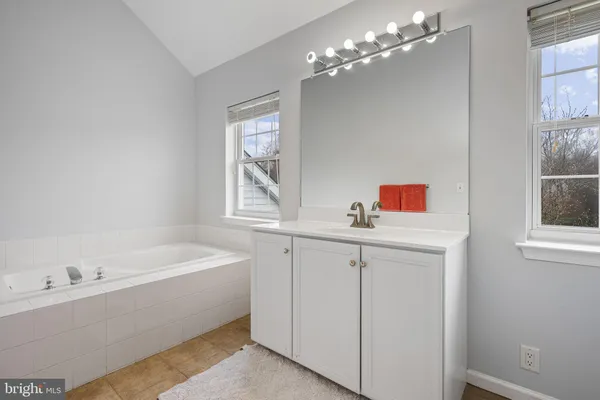 $599,000 | 105 Bryans Way, Lincoln University, PA 19352