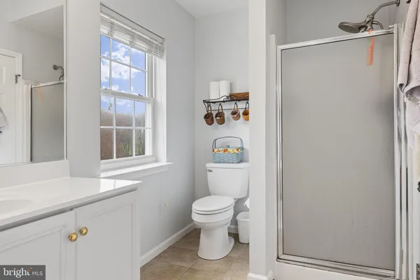 $599,000 | 105 Bryans Way, Lincoln University, PA 19352