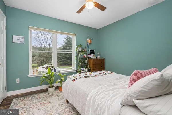 $599,000 | 105 Bryans Way, Lincoln University, PA 19352