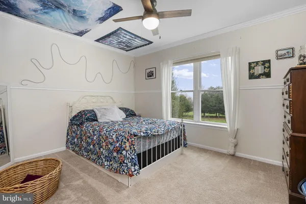 $599,000 | 105 Bryans Way, Lincoln University, PA 19352