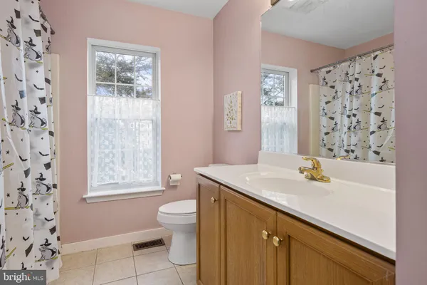 $599,000 | 105 Bryans Way, Lincoln University, PA 19352