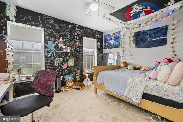 $599,000 | 105 Bryans Way, Lincoln University, PA 19352