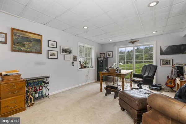 $599,000 | 105 Bryans Way, Lincoln University, PA 19352