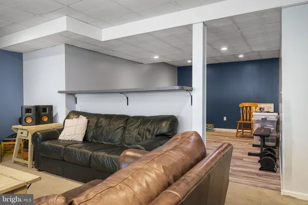 $599,000 | 105 Bryans Way, Lincoln University, PA 19352