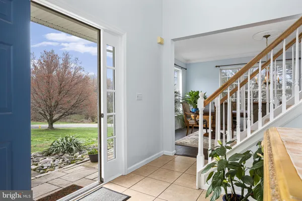 $599,000 | 105 Bryans Way, Lincoln University, PA 19352